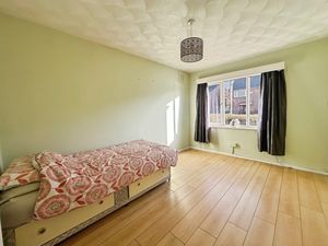 Bedroom 2- click for photo gallery